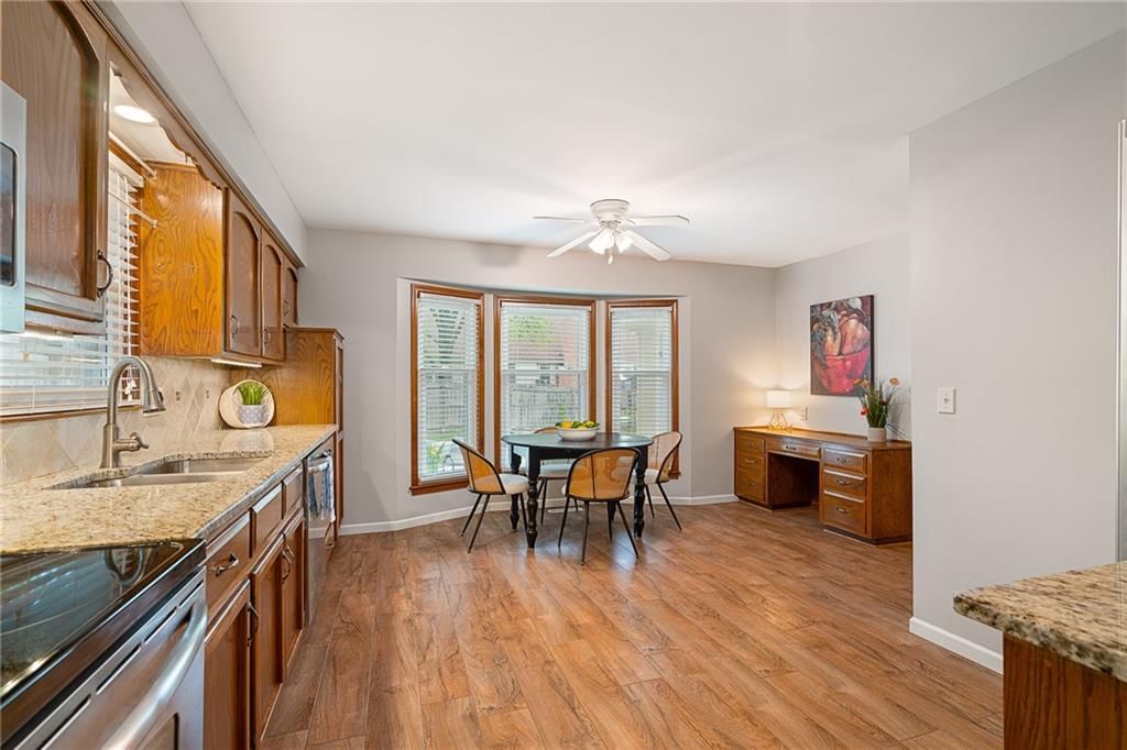 13030 W 105th Street — photo 16
