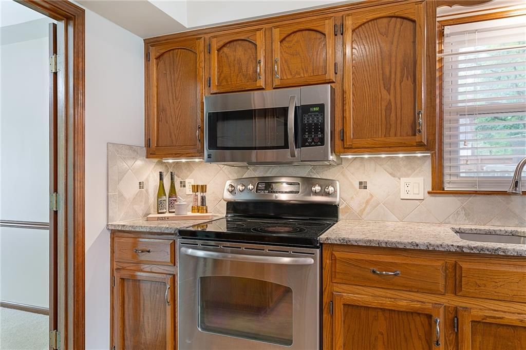 13030 W 105th Street — photo 17