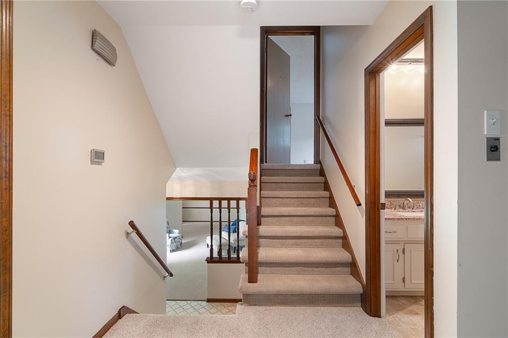 13030 W 105th Street — photo 21