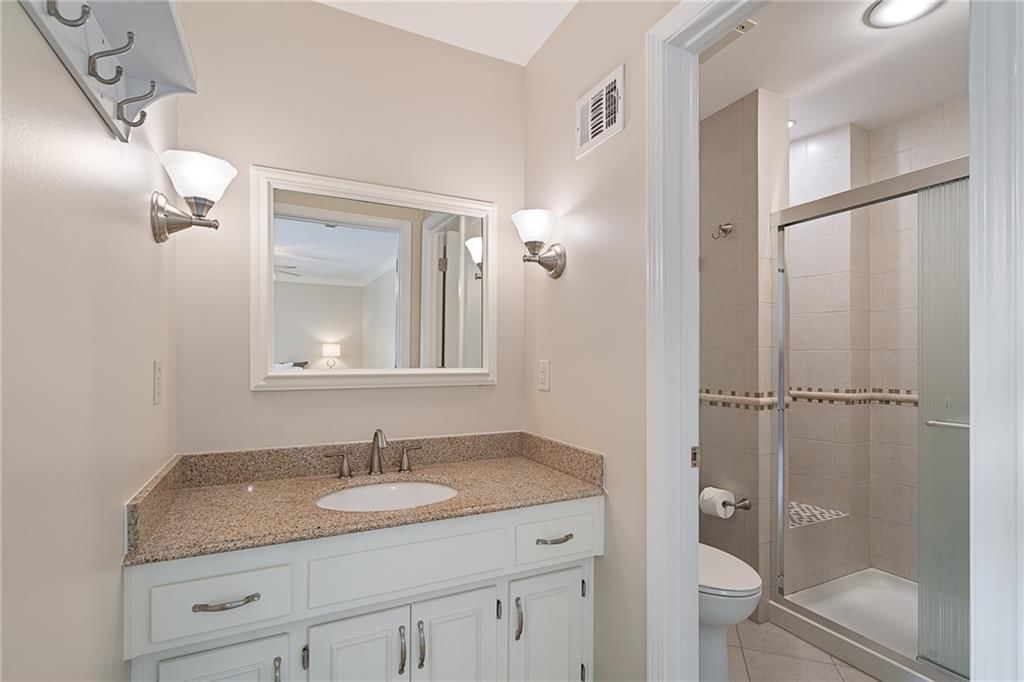 13030 W 105th Street — photo 25
