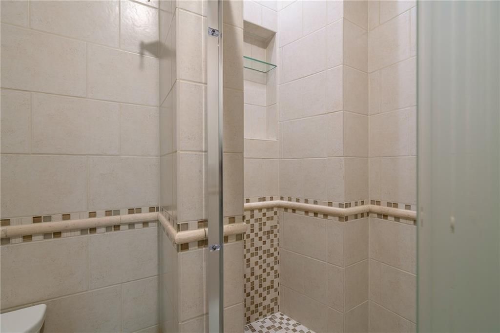 13030 W 105th Street — photo 26