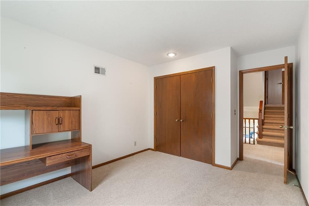 13030 W 105th Street — photo 29