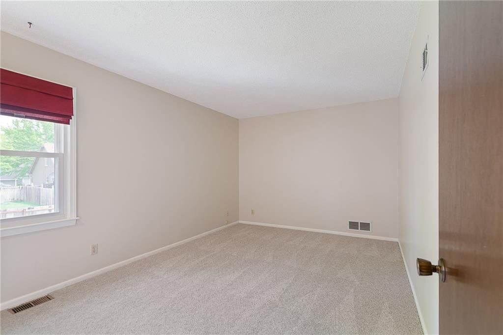 13030 W 105th Street — photo 30