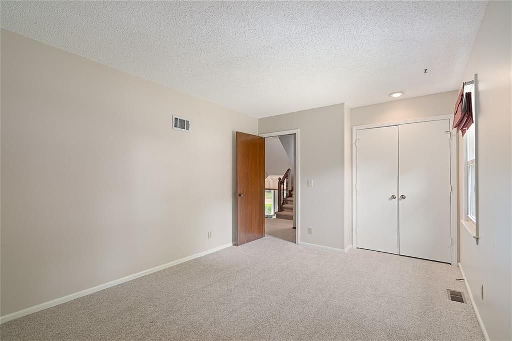 13030 W 105th Street — photo 31
