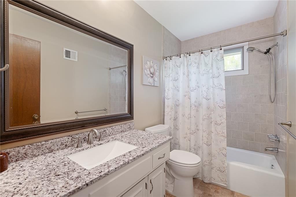 13030 W 105th Street — photo 32