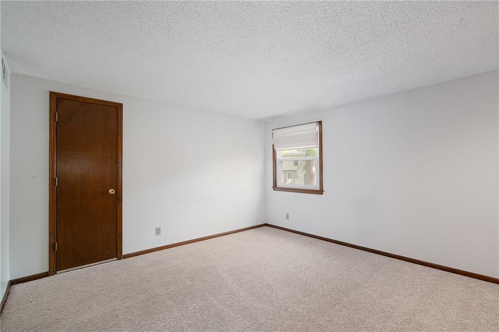 13030 W 105th Street — photo 33