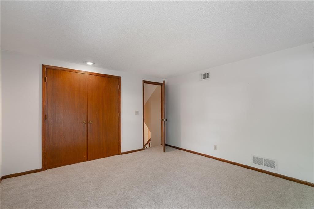 13030 W 105th Street — photo 34