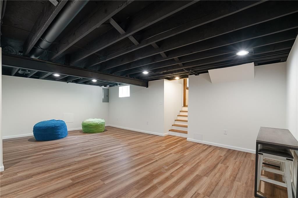 13030 W 105th Street — photo 37