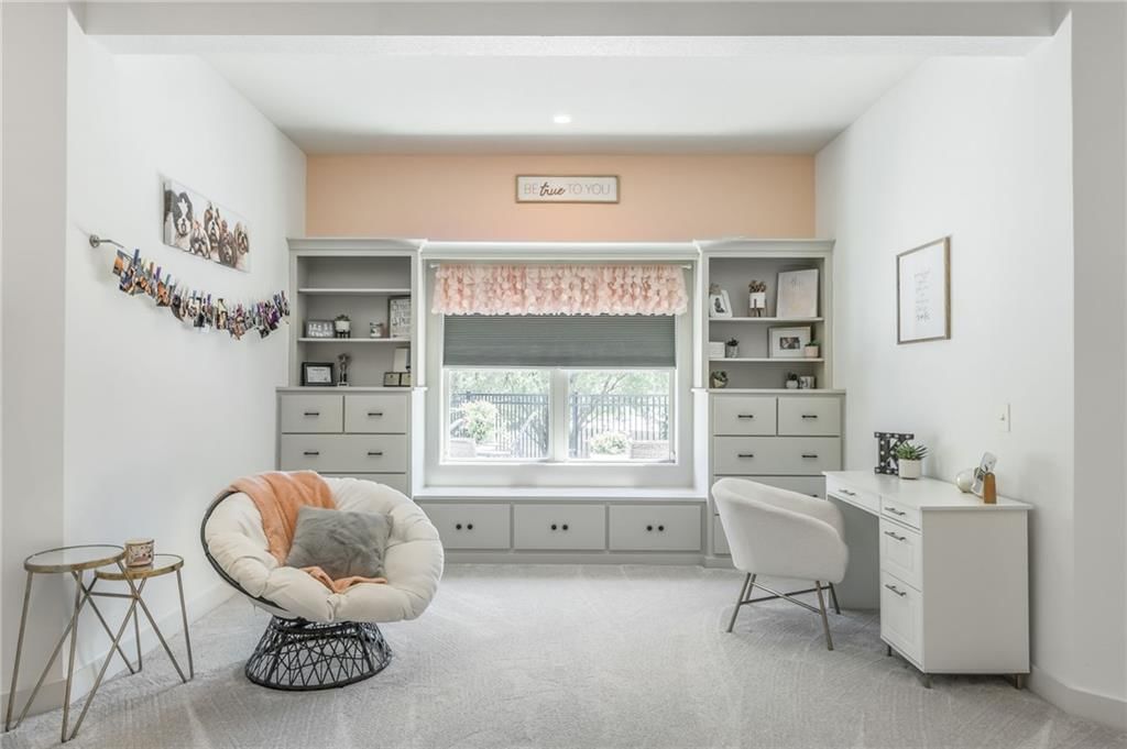 12621 NE 117th Street — photo 11