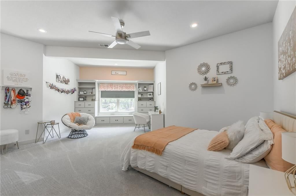 12621 NE 117th Street — photo 12
