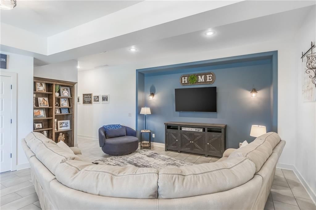 12621 NE 117th Street — photo 13