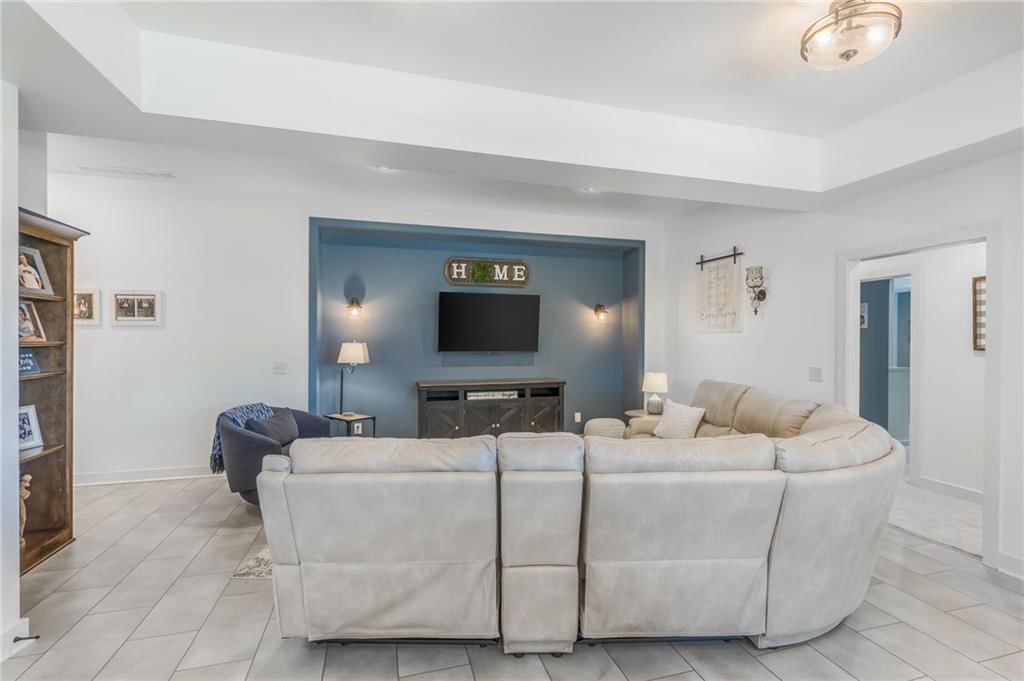 12621 NE 117th Street — photo 14