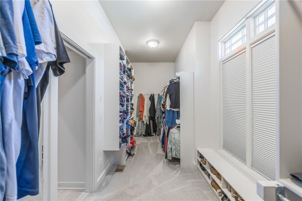12621 NE 117th Street — photo 19