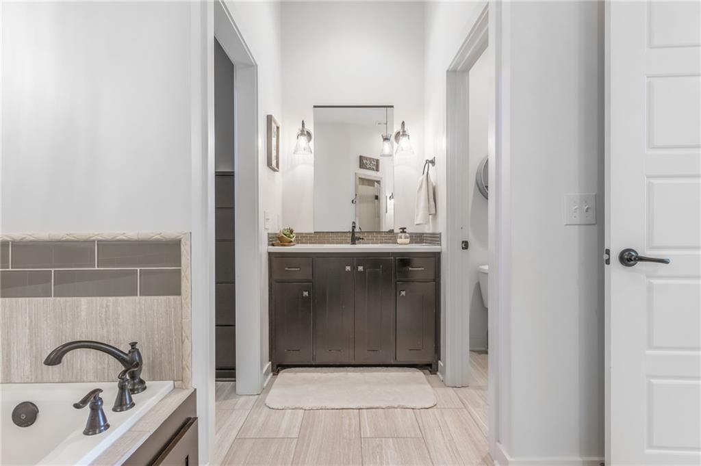 12621 NE 117th Street — photo 22