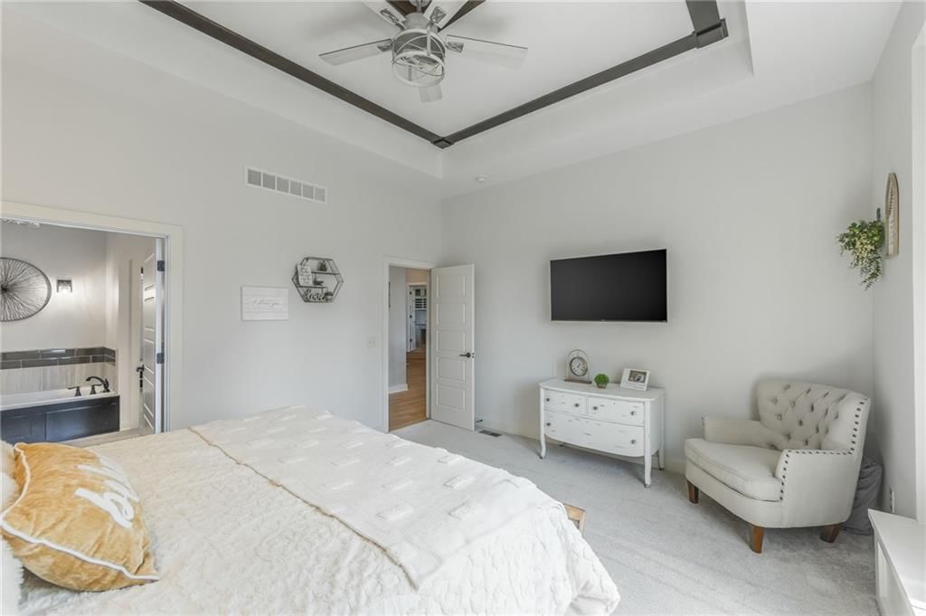 12621 NE 117th Street — photo 25