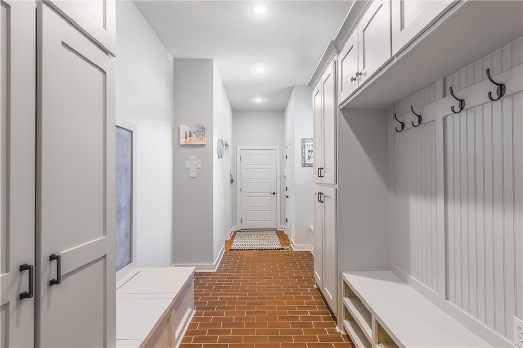 12621 NE 117th Street — photo 29