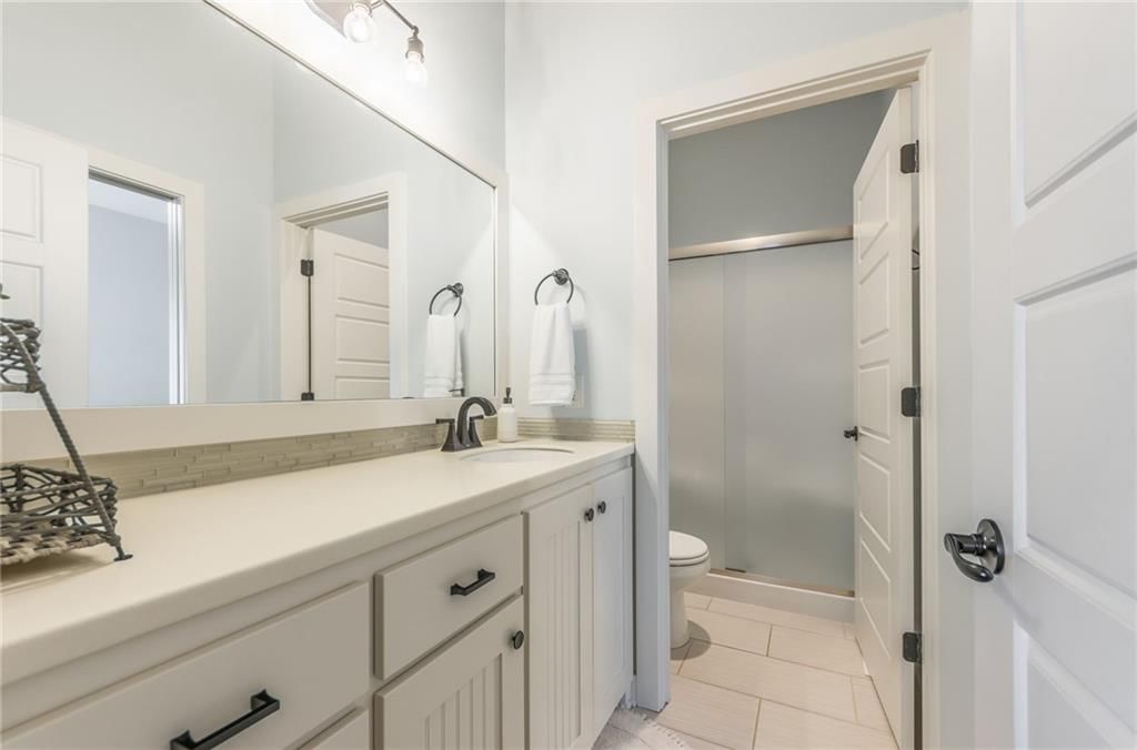 12621 NE 117th Street — photo 30