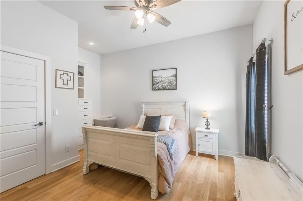 12621 NE 117th Street — photo 32