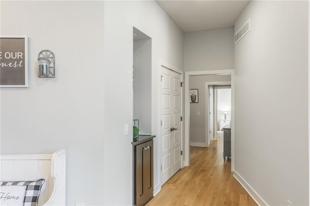 12621 NE 117th Street — photo 33