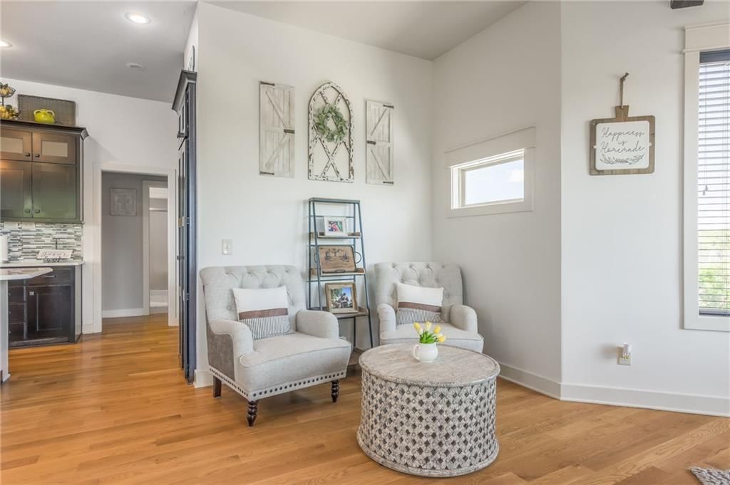 12621 NE 117th Street — photo 35