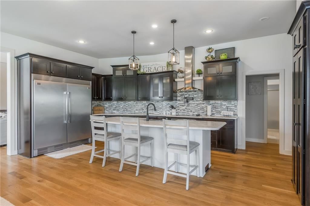 12621 NE 117th Street — photo 39