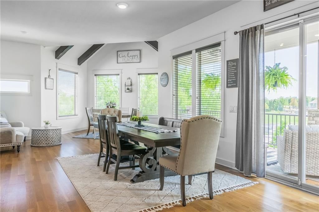 12621 NE 117th Street — photo 41