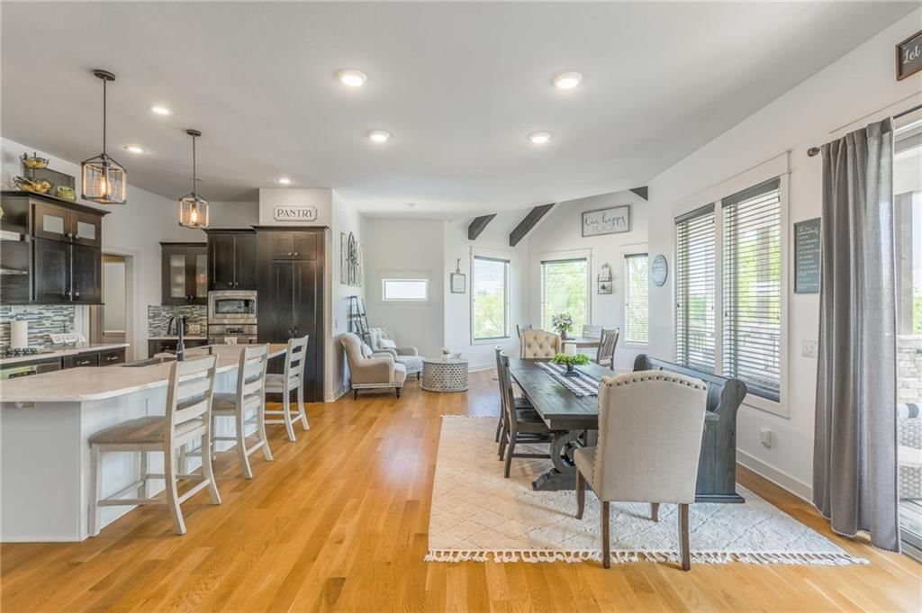 12621 NE 117th Street — photo 42