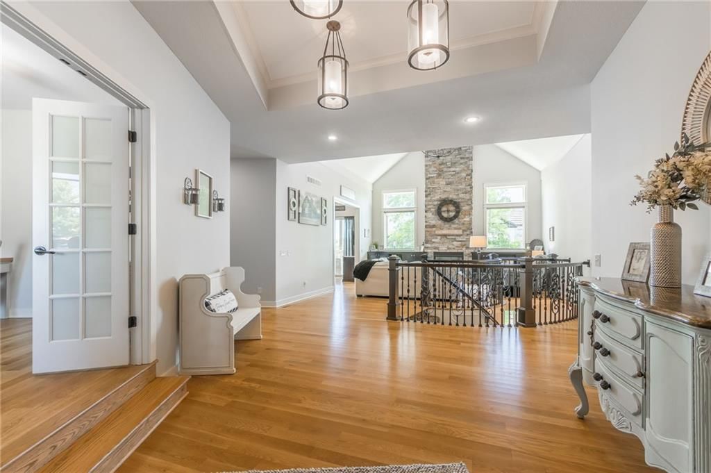 12621 NE 117th Street — photo 48