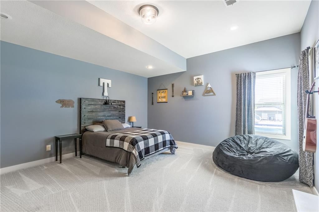 12621 NE 117th Street — photo 7