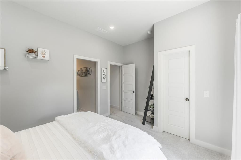 12621 NE 117th Street — photo 72