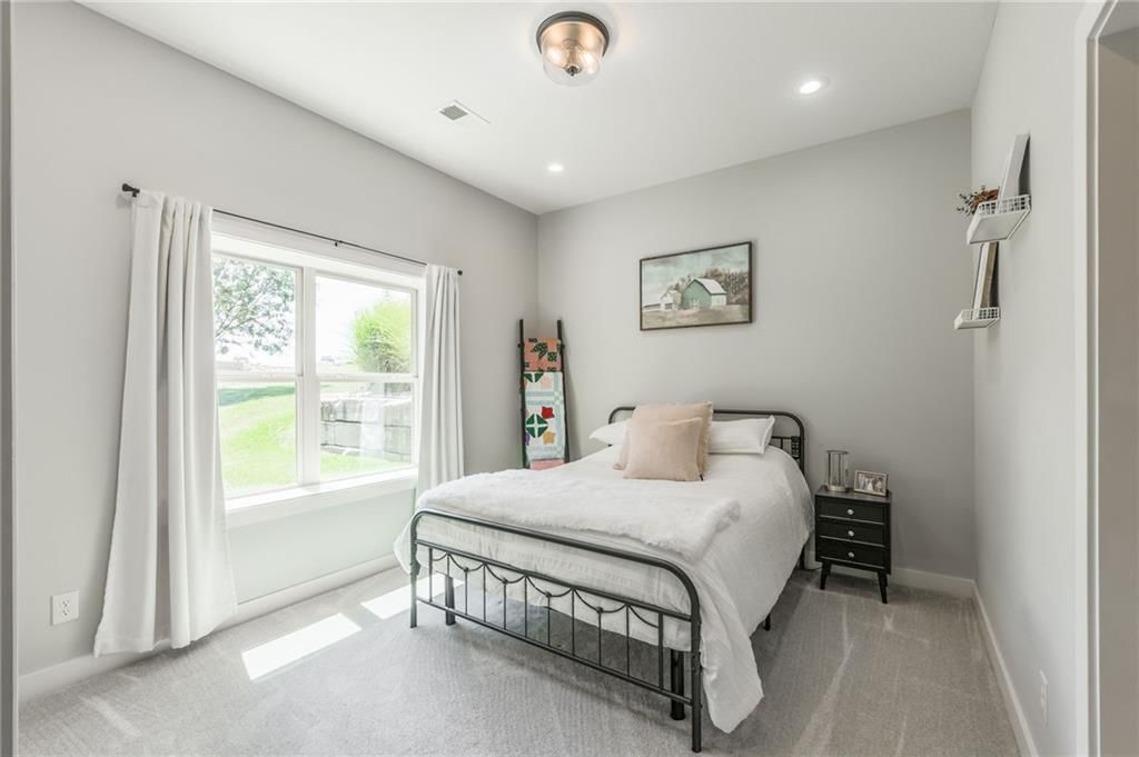 12621 NE 117th Street — photo 73