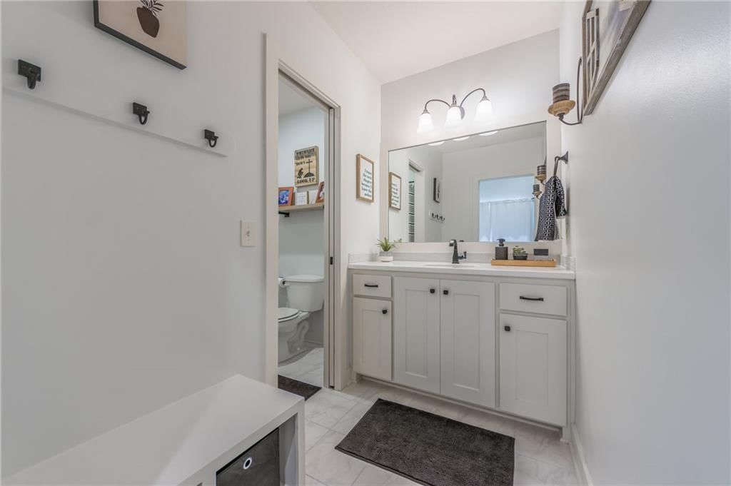 12621 NE 117th Street — photo 74