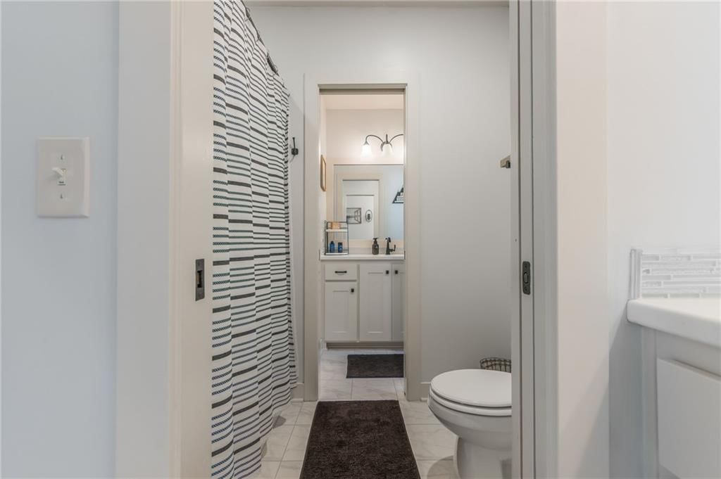 12621 NE 117th Street — photo 75