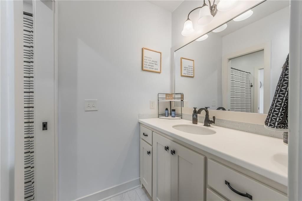 12621 NE 117th Street — photo 76