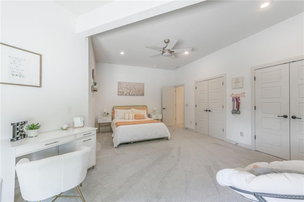 12621 NE 117th Street — photo 10