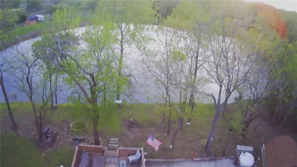 13 El Dorado Lane — photo 2