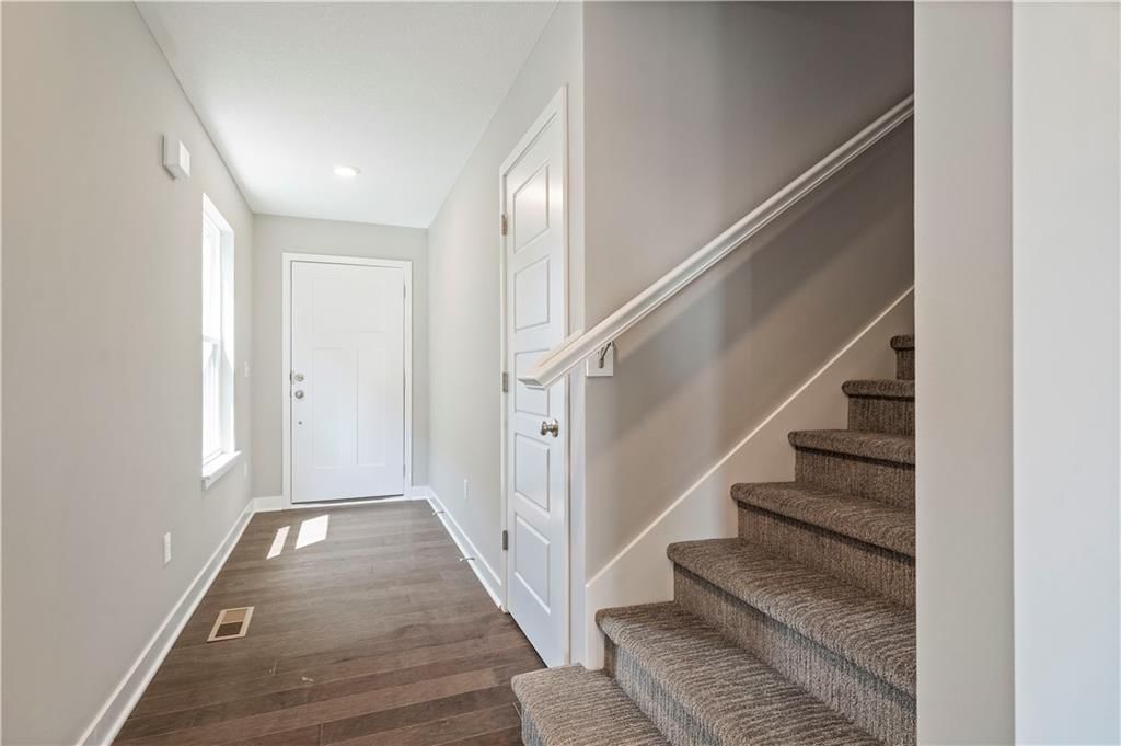 8809 SW 10th Street — photo 12