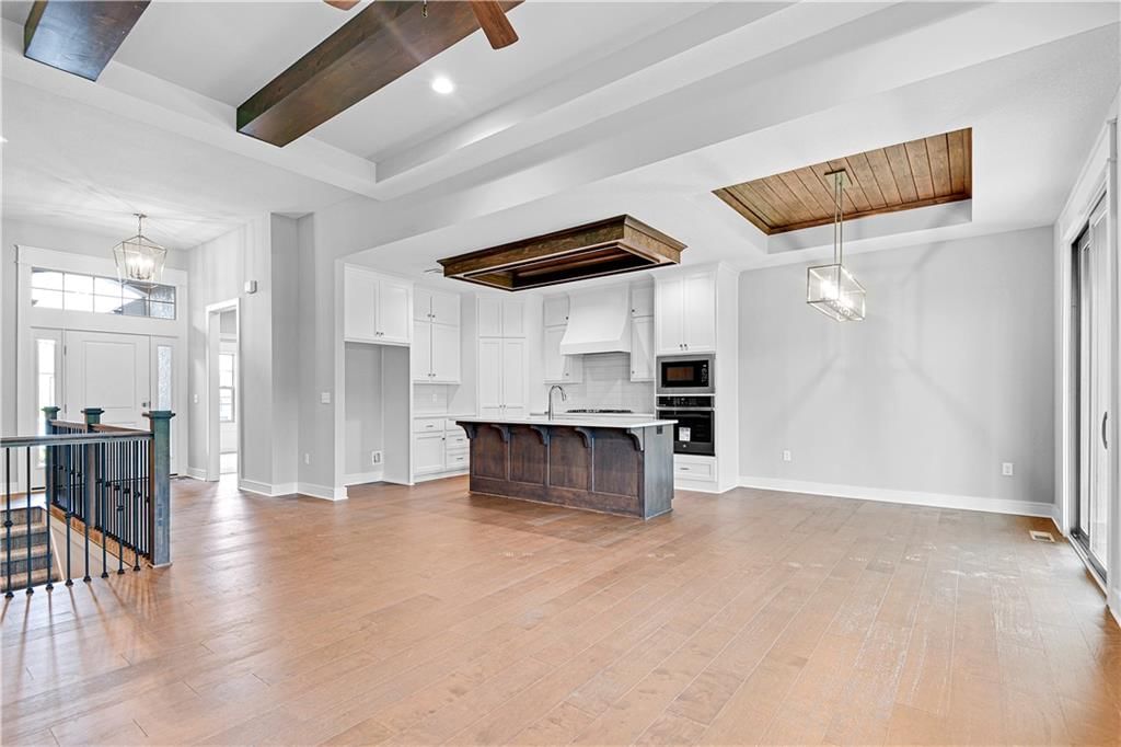 12985 S Alden Street — photo 11