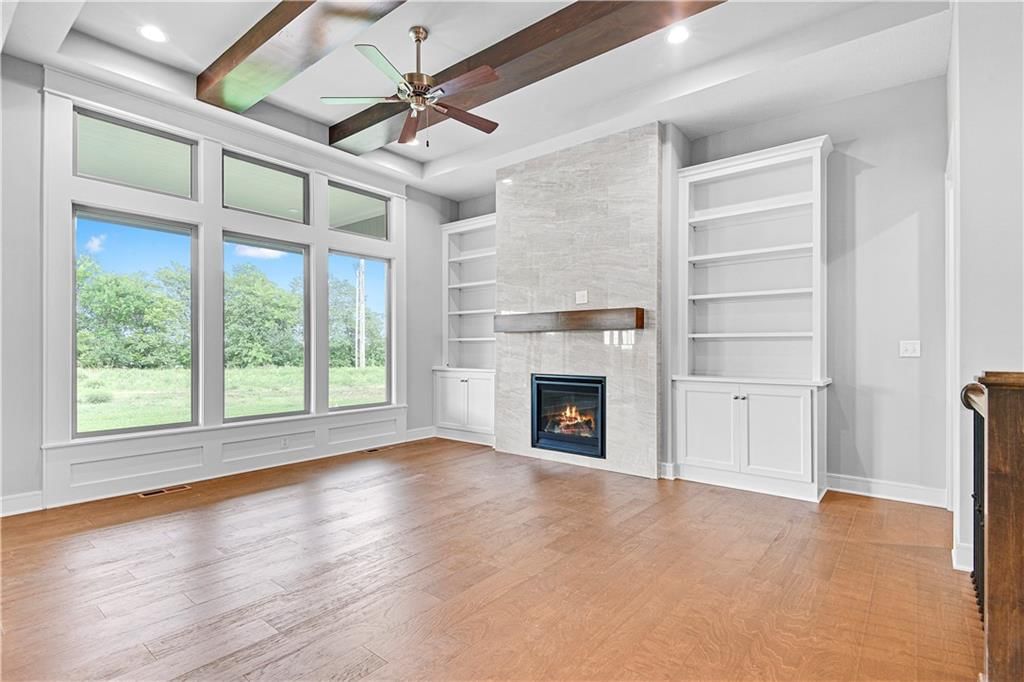 12985 S Alden Street — photo 12