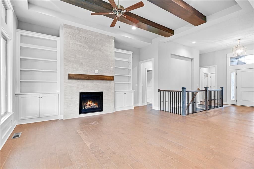 12985 S Alden Street — photo 13