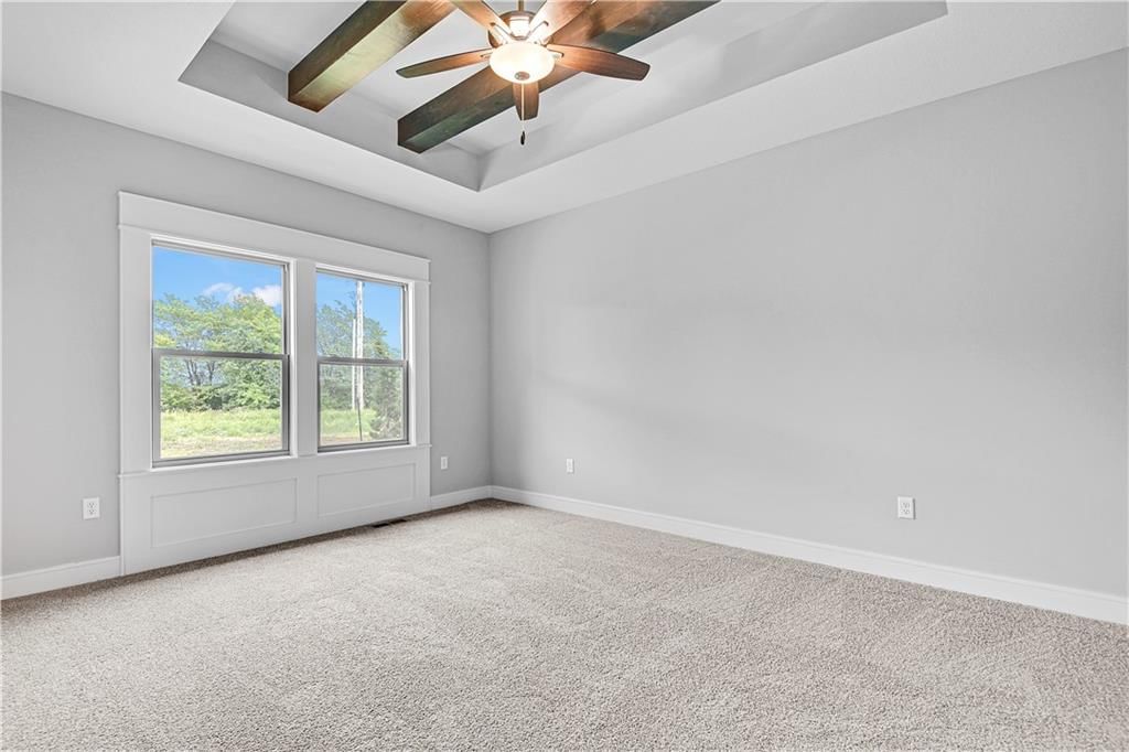 12985 S Alden Street — photo 14