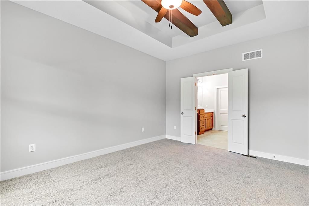 12985 S Alden Street — photo 15