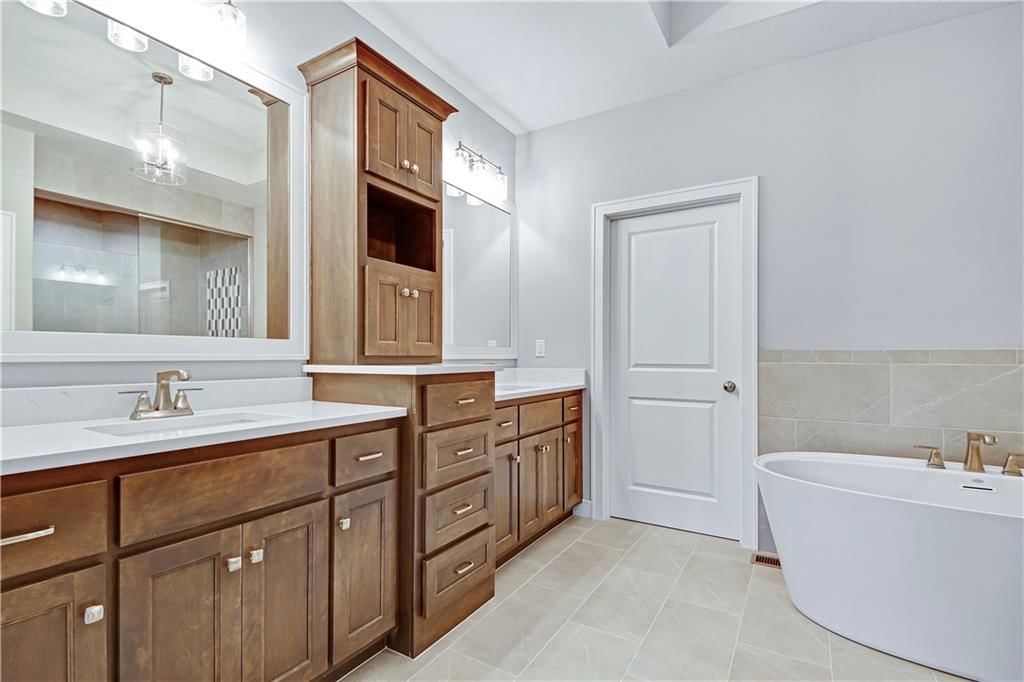 12985 S Alden Street — photo 16