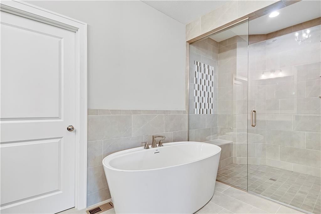 12985 S Alden Street — photo 17