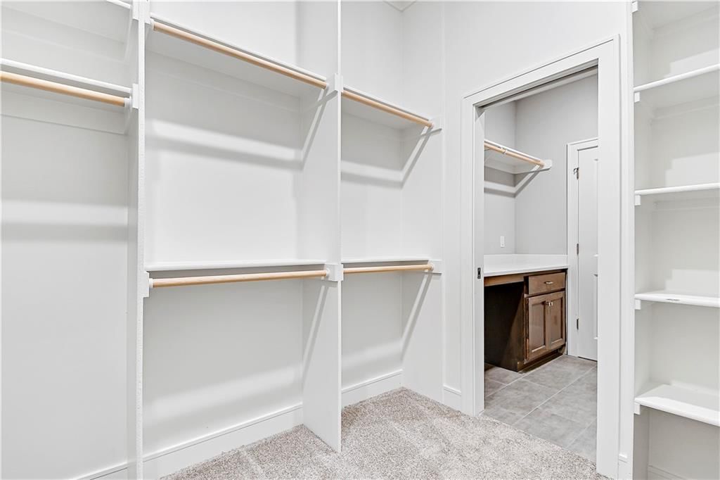 12985 S Alden Street — photo 18