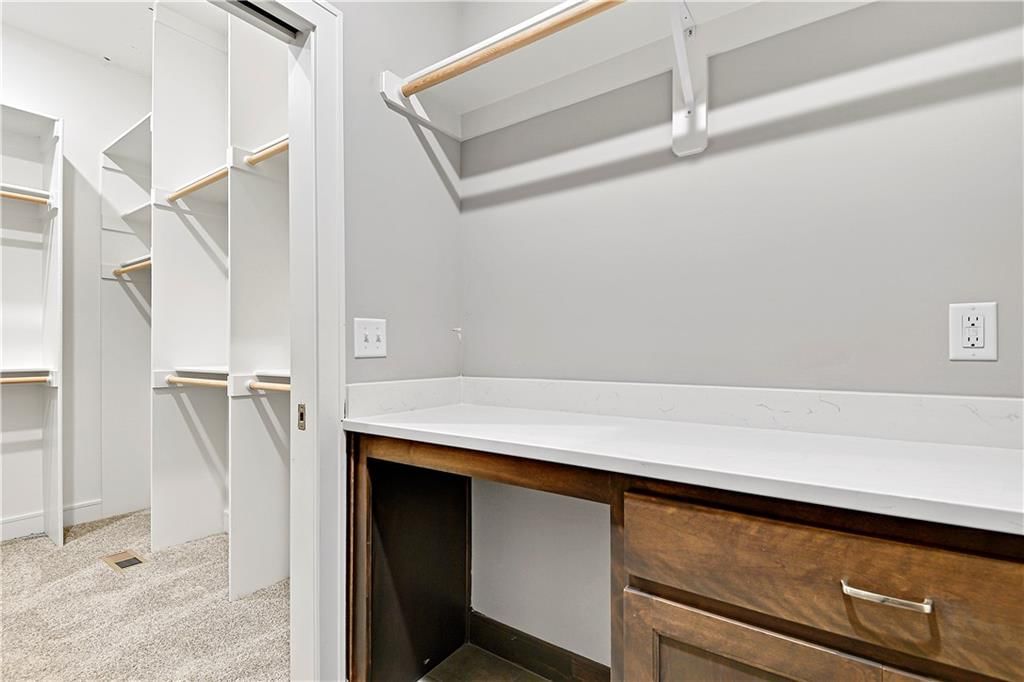 12985 S Alden Street — photo 19