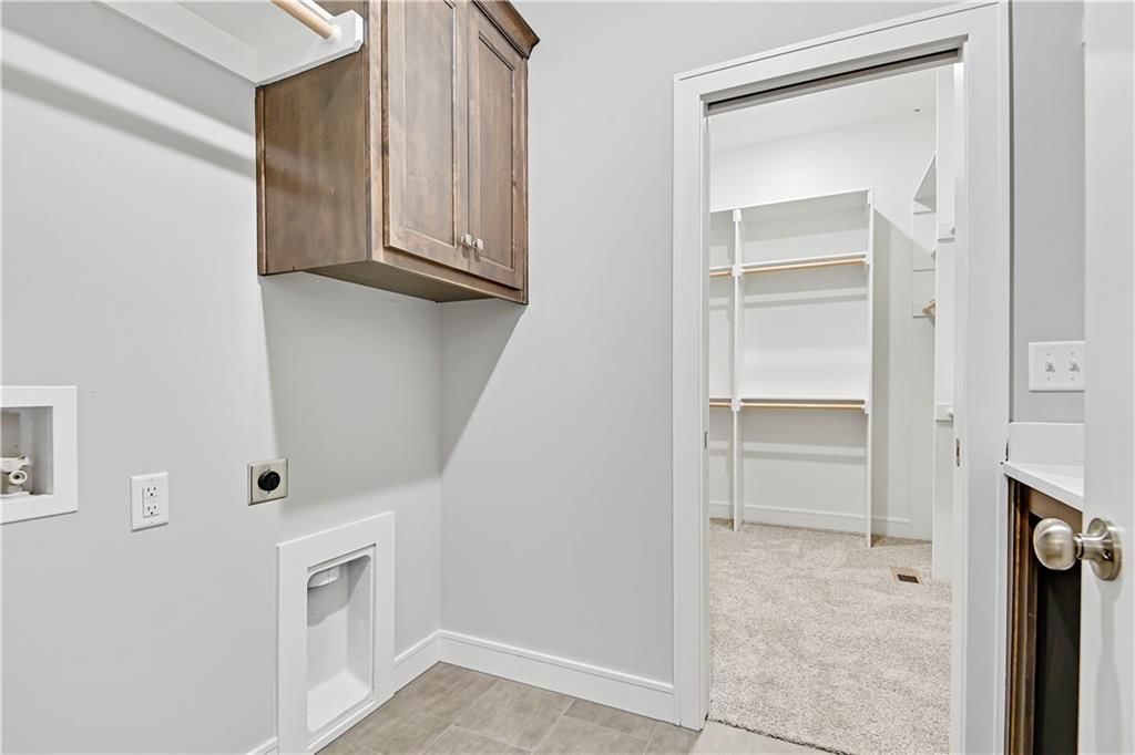 12985 S Alden Street — photo 20