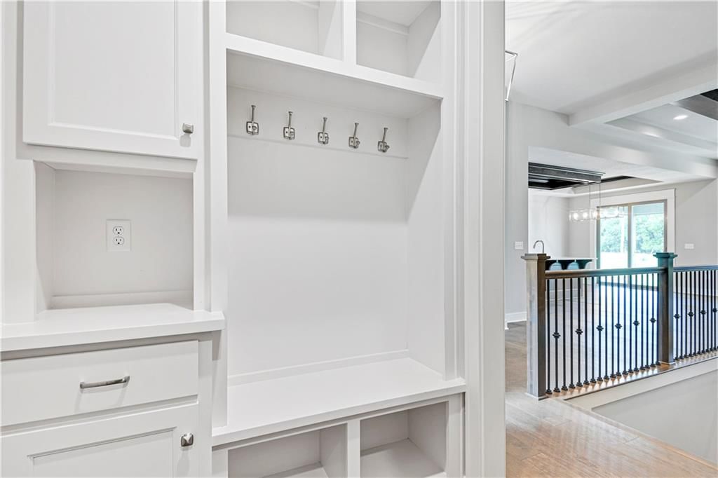 12985 S Alden Street — photo 21