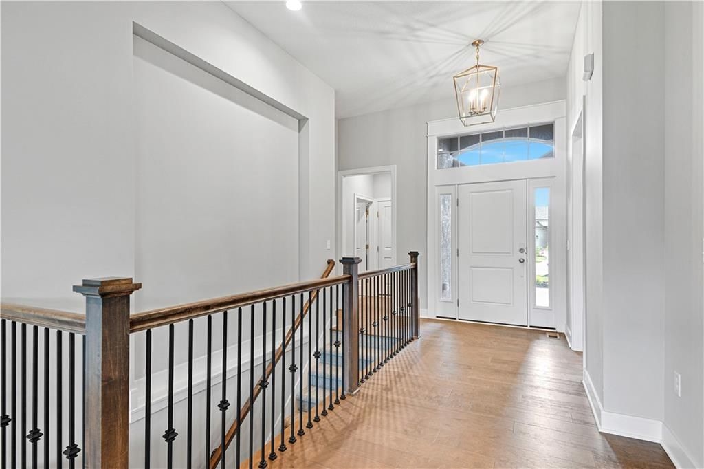 12985 S Alden Street — photo 22