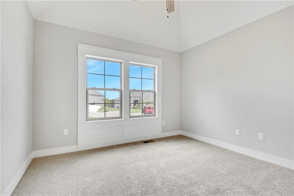 12985 S Alden Street — photo 23